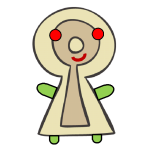 <span class="title">鎧塚古墳を学ぶ･･･歴博訪問の参加者を募集</span>