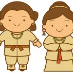 <span class="title">何と!!1300年前の粟野に住民組織!!　16日のサロンなどのご案内</span>