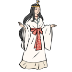 <span class="title">鎧塚古墳はどのように造られたのでしょう?!</span>